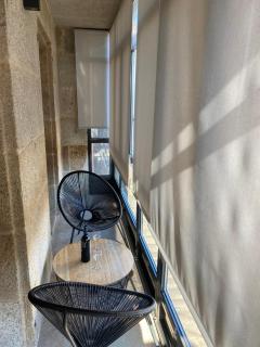 Apartamentos Malveiras - Vilagarcia de Arousa - 3
