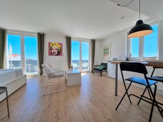 Delux apartment Nena - Hvar (Lesina) - 5
