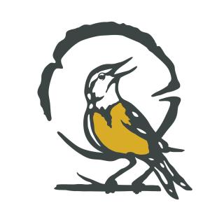 Gorgeous Midtown Condo - 9