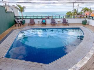 Réveillon à beira mar - 9