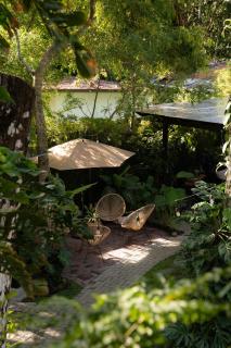 Caracoral Hotel Boutique - Valle de Anton - 2