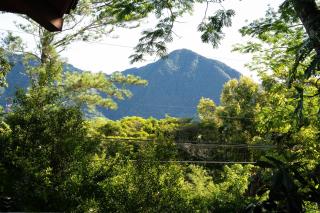 Caracoral Hotel Boutique - Valle de Anton - 1