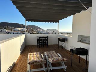 Capital Seaview - 5