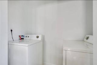 Modern Luxury Home Towel Warmers, Wi-Fi, Coffee - 4