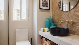 La Casita Bonita - 30m from the Arenal Beach - Private Parking - 1