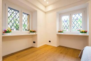 Galata House by Holiday Home 24 - Genova - 5