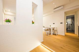 Galata House by Holiday Home 24 - Genova - 3