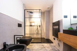 Galata House by Holiday Home 24 - Genova - 2