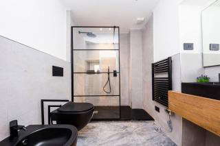 Galata House by Holiday Home 24 - Genova - 1