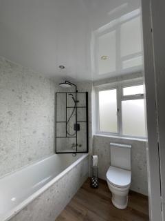 The Ship Inn's Mill Cottage - Weavers Way - 7