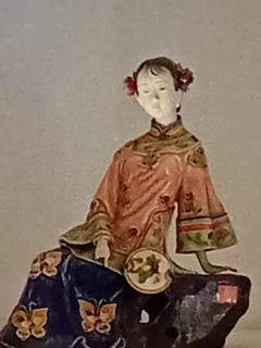Maravillosa Casa - Baiona - 1