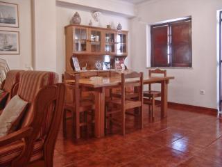 Apartamento Os Compadres - 6
