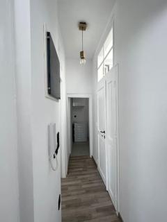 Bougainvillea Apartments 2 - 2