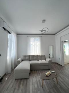 Bougainvillea Apartments 2 - 1