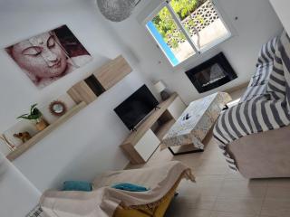 Villa Lumen - Calpe - 4