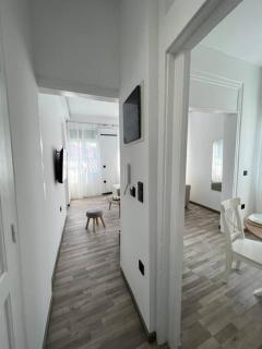 Bougainvillea Apartments 2 - 6