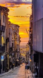 Dentro le Mura-Suite House - Sassari - 9