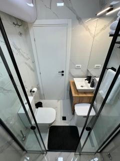 Central studio apartment - Mojkovac - 1