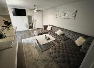 Modern Comfort 1BR Medical Center Resort Style - San Antonio - 0