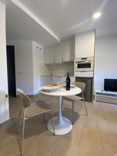 Apartamentos Malveiras - Vilagarcia de Arousa - 9