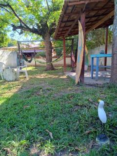 Suites para casais na praça Oswaldo Cruz - Cabo Frio - 1
