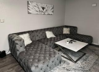 Modern Comfort 1BR Medical Center Resort Style - San Antonio - 8
