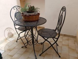 Casa Di Vagno - Carovigno - 8