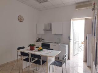 Casa Di Vagno - Carovigno - 3