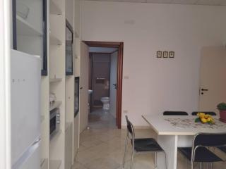 Casa Di Vagno - Carovigno - 2