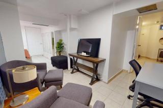 M&J New Rochelle Apartment! - New Rochelle - 3
