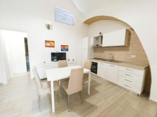 Home Torre dell' Astrologo - Manfredonia - 3