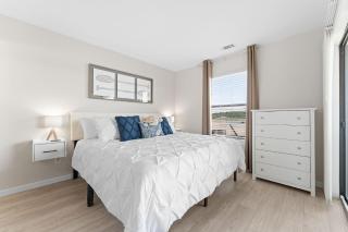 Oasis on Table Rock Lake - 2