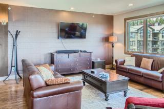 The Timbers by Okanagan Premier - 7