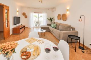 Vila Sul Apartments by OCvillas - Albufeira - 8