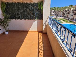 n21 Casa Melo - Los Altos - 9