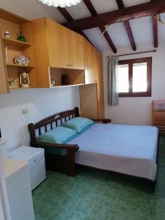 La Casina di Anna - Porto Vecchio - 9
