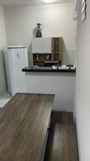 Apartamento Essencial Maracanaú - Maracanaú - 0