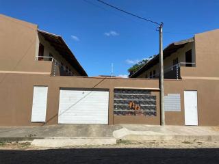Apartamento Essencial Maracanaú - Maracanaú - 8