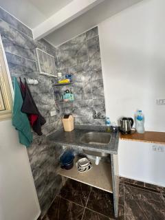 Shahenda House - Dahab - 9