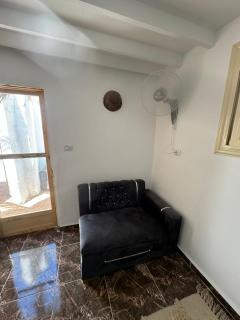 Shahenda House - Dahab - 8