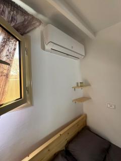 Shahenda House - Dahab - 5