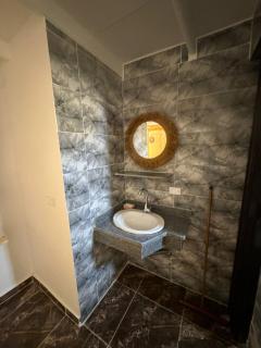 Shahenda House - Dahab - 3