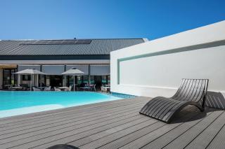 La Bella Vita Bellamare - Summerstrand - 9