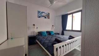 Apartament Estella - Alicante - 3