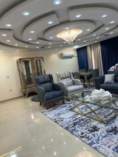 القاهره الشيخ زايد - Kafr Abū ʼumaydah - 8