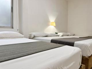 Hotel Boutique Gao - Cúcuta - 7