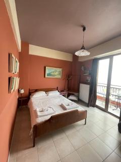 Cozy Little Home - Iráclio - 7