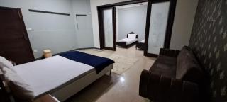 Concept Guest House - Islamabad - 9