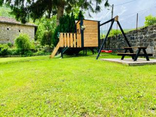 Ardeche2coeur - Marcols-les-Eaux - 8