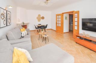 Vila Sul Apartments by OCvillas - Albufeira - 7